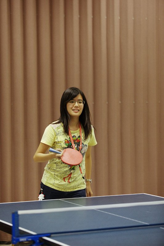 IMG (139)